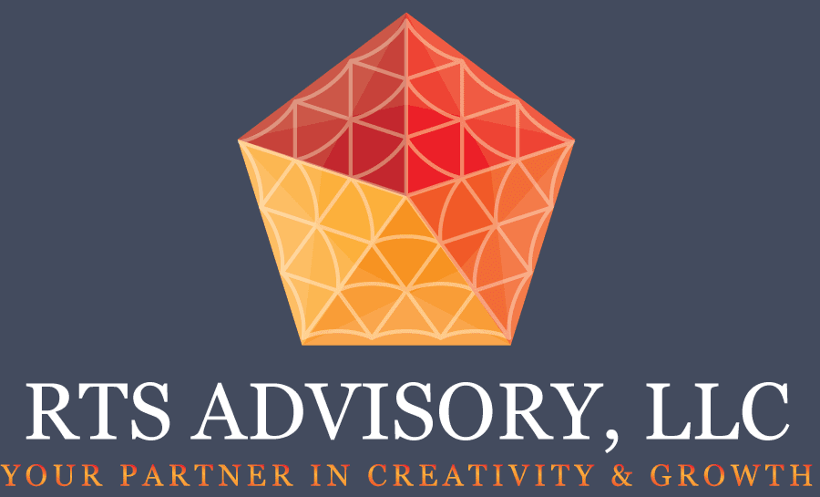 68dfeab1799e8_CX-138127_RTS-Advisory,-LLC_fINAL 1 (3)