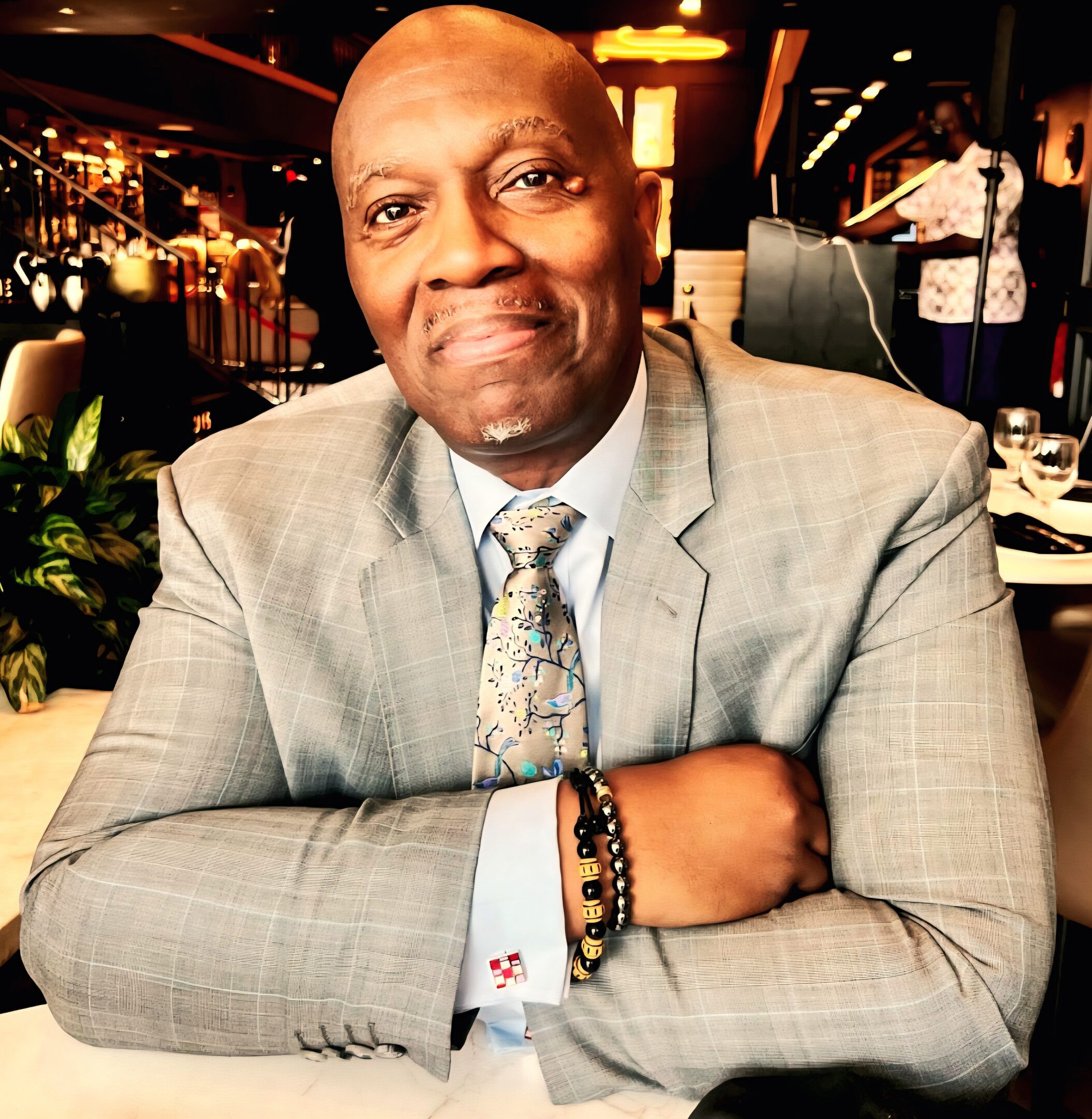 68dfec55b21af_68df483c63195_mepicwebsitesept2025RTS (1)